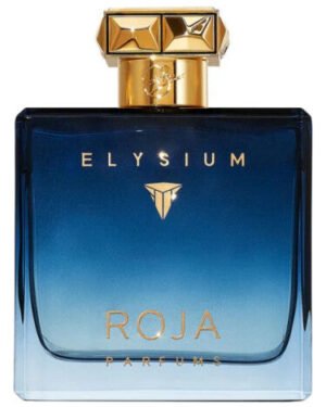 Elysium Pour Homme Parfum Cologne Roja Dove 100ML