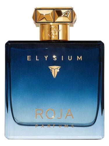 Elysium Pour Homme Parfum Cologne Roja Dove 100ML
