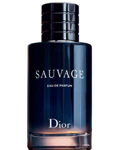 Sauvage Eau de toilette