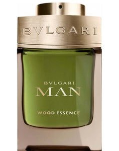 Bvlgari Man Wood Essence