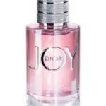 Joy Dior