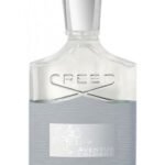 Aventus Cologne Creed