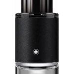 Explorer Montblanc