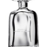 Essence Narciso Rodriguez