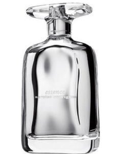 Essence Narciso Rodriguez