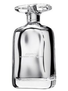 Essence Narciso Rodriguez