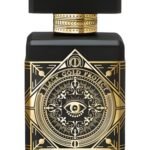 Oud for Greatness Initio Parfums Prives 100ML