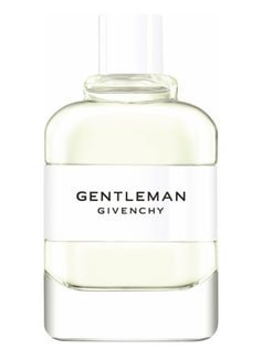 Gentleman Cologne