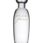 Pleasures Estée Lauder