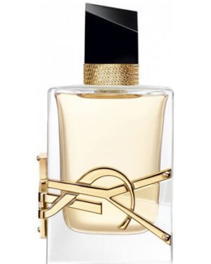 Libre Yves Saint Laurent