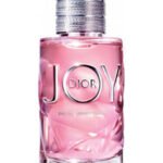 Joy intense edp intense