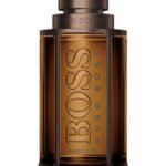 Boss The Scent Absolute Hugo Boss