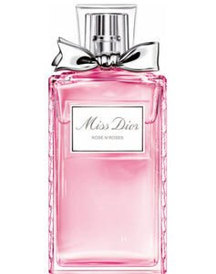 Miss Dior Rose N'Roses