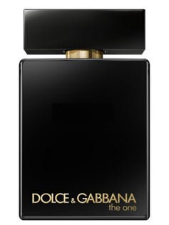 The One For Men Eau de Parfum Intense