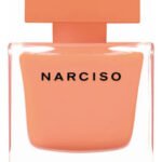 Narciso Eau de Parfum Ambrée