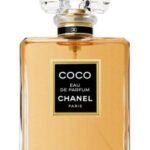Coco Eau de Parfum Chanel