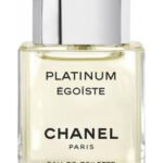 Egoiste Platinum
