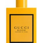 Gucci Bloom Profumo Di Fiori