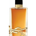 Libre Intense Yves Saint Laurent