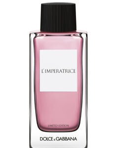 L'Imperatrice Limited Edition