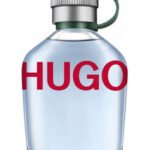 Hugo Man Hugo Boss