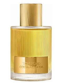 Costa Azzurra Tom Ford