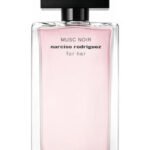 Musc Noir For Her