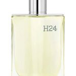 H24 Hermès