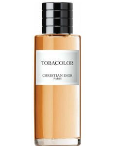 Tobacolor Dior