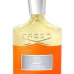 Viking Cologne Creed