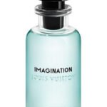 Imagination Louis Vuitton