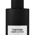 Ombré Leather Parfum Tom Ford