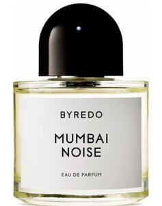 Mumbai Noise Byredo
