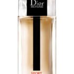 Dior Homme Sport 2021