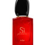 Si Passione Eclat De Parfum
