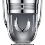 Invictus Platinum