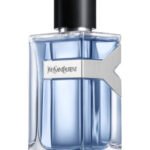 Y Eau de Toilette Yves Saint Laurent