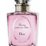 Dior Forever and Ever Dior