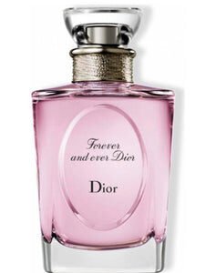 Dior Forever and Ever Dior