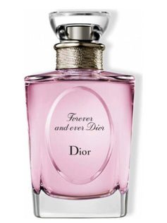 Dior Forever and Ever Dior