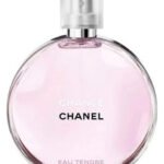 Chance Eau Tendre