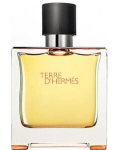 Terre d'Hermes Parfum