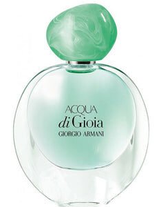 Acqua di Gioia