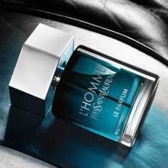 L'Homme Le Parfum Yves Saint Laurent