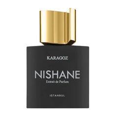 Karagoz Nishane