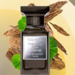 Tobacco Oud Intense Tom Ford