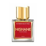 Hundred Silent Ways Nishane