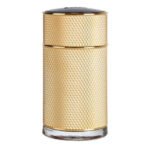 Dunhill Icon Absolute