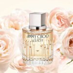 Illicit Jimmy Choo