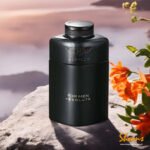 Bentley For Men Absolute